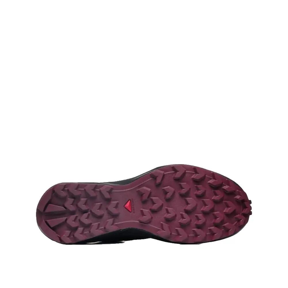 Calçado de trail Salomon Speedcross Peak Mulher 5/6