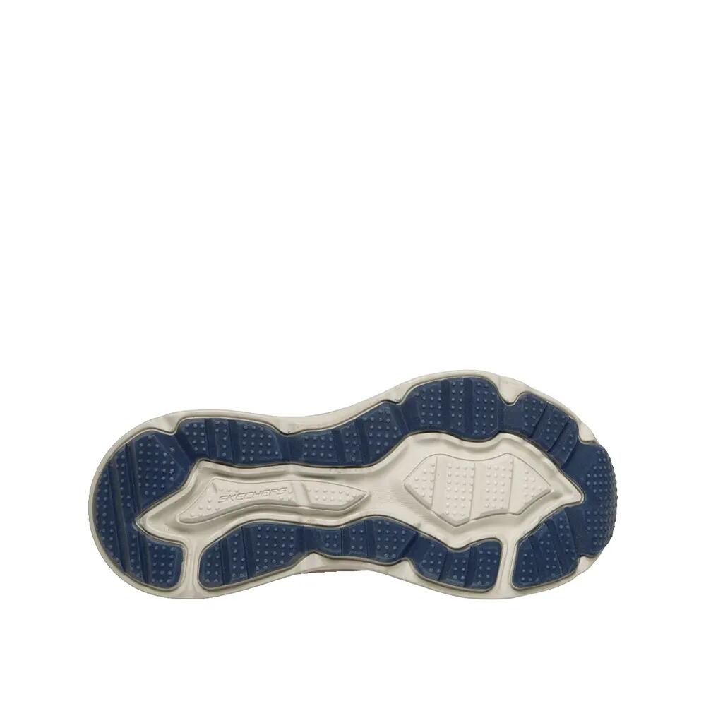 Skechers Zirrus — foto 5