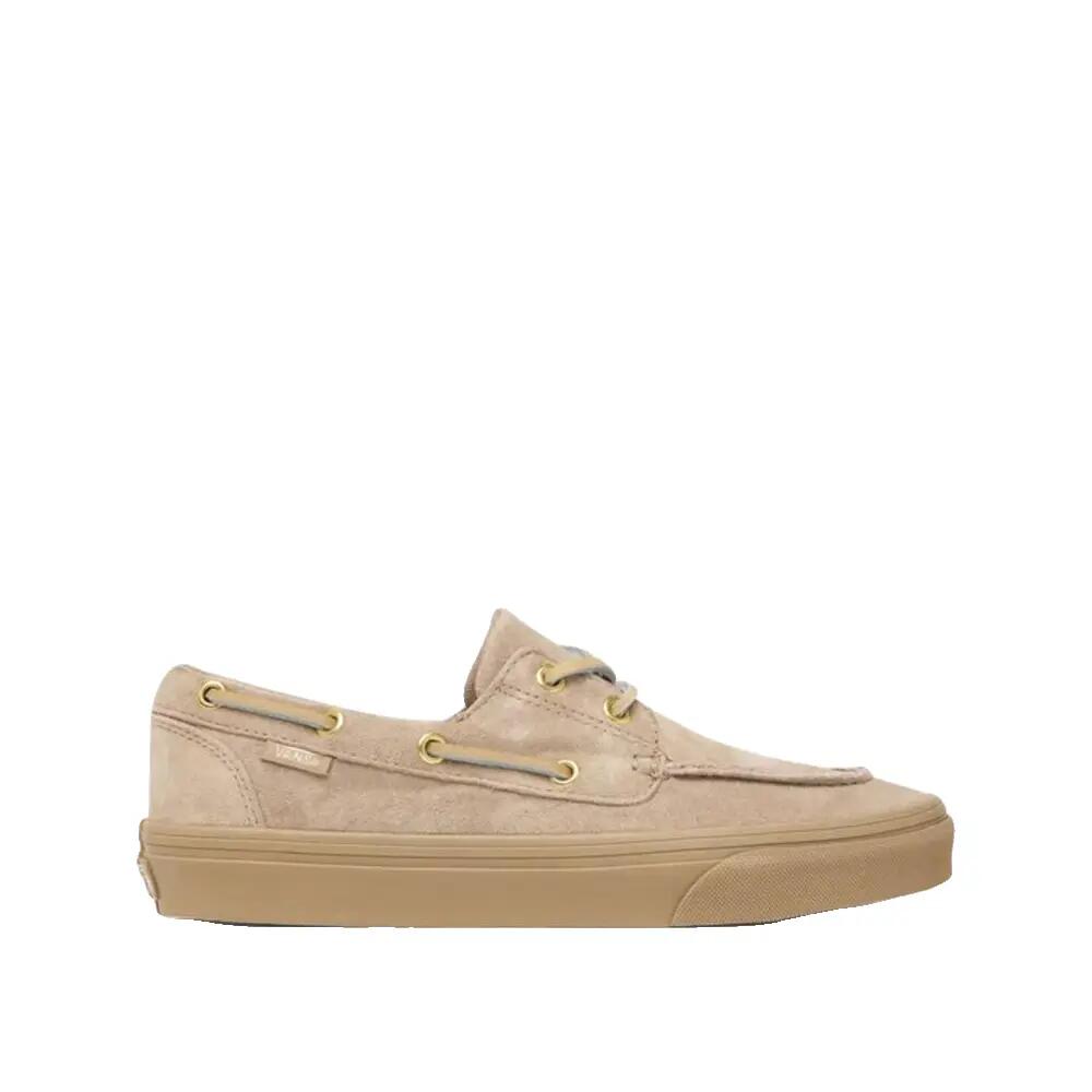 VANS picture