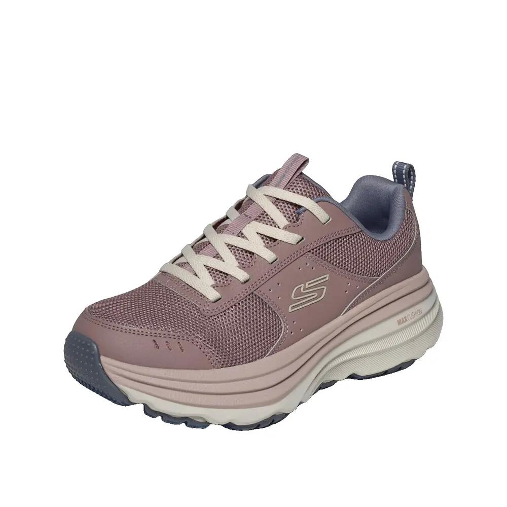 Skechers Zirrus — foto 4