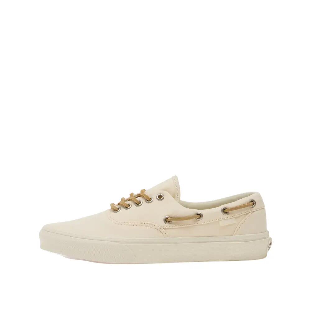 Zapatillas Vans Authentic Beige 6/6