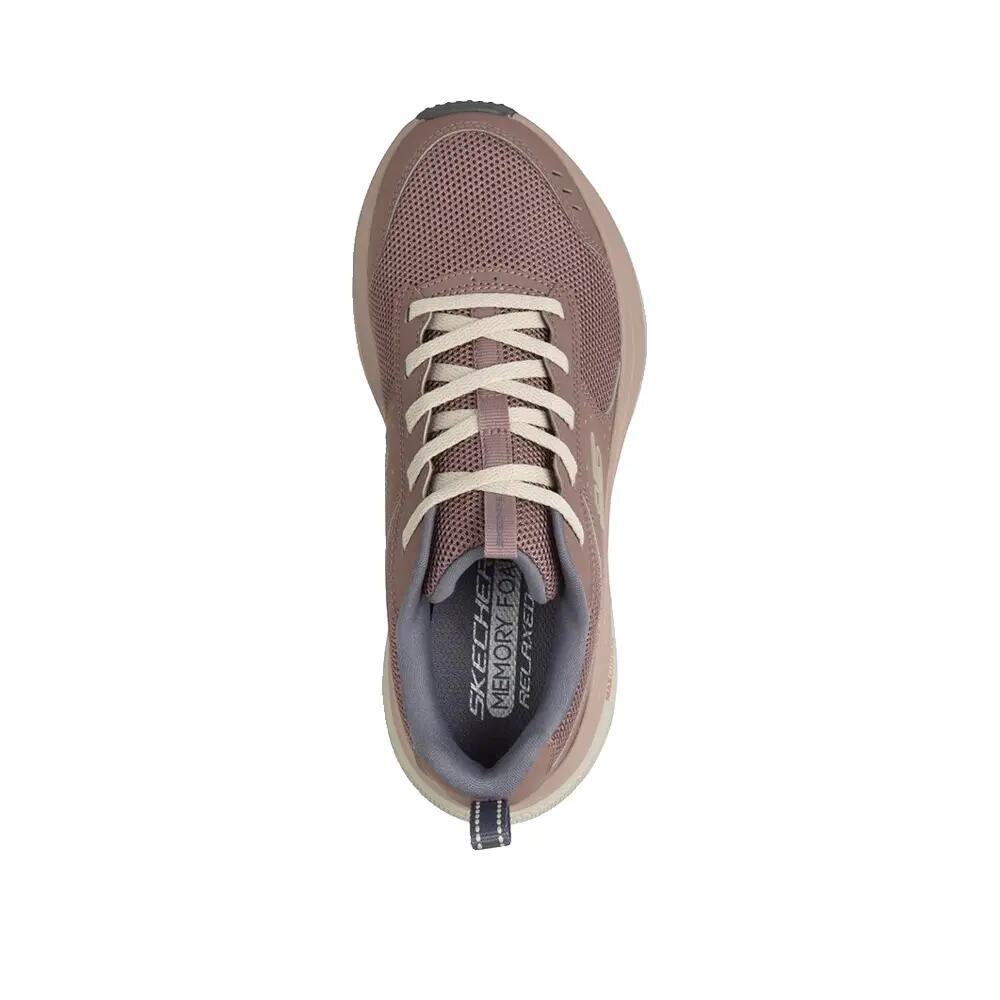 Skechers Zirrus — foto 3