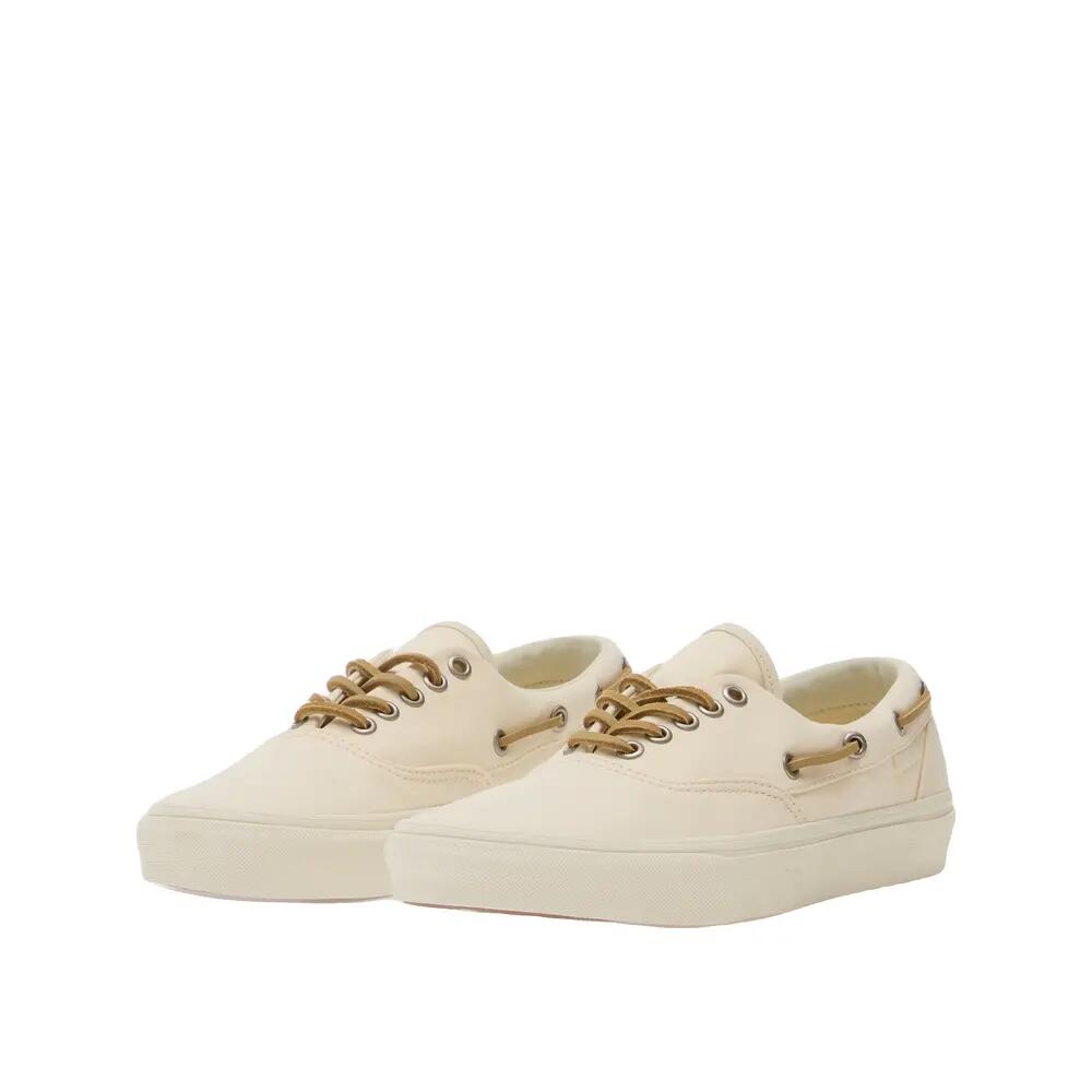 Vans Authentic Beige 5/6