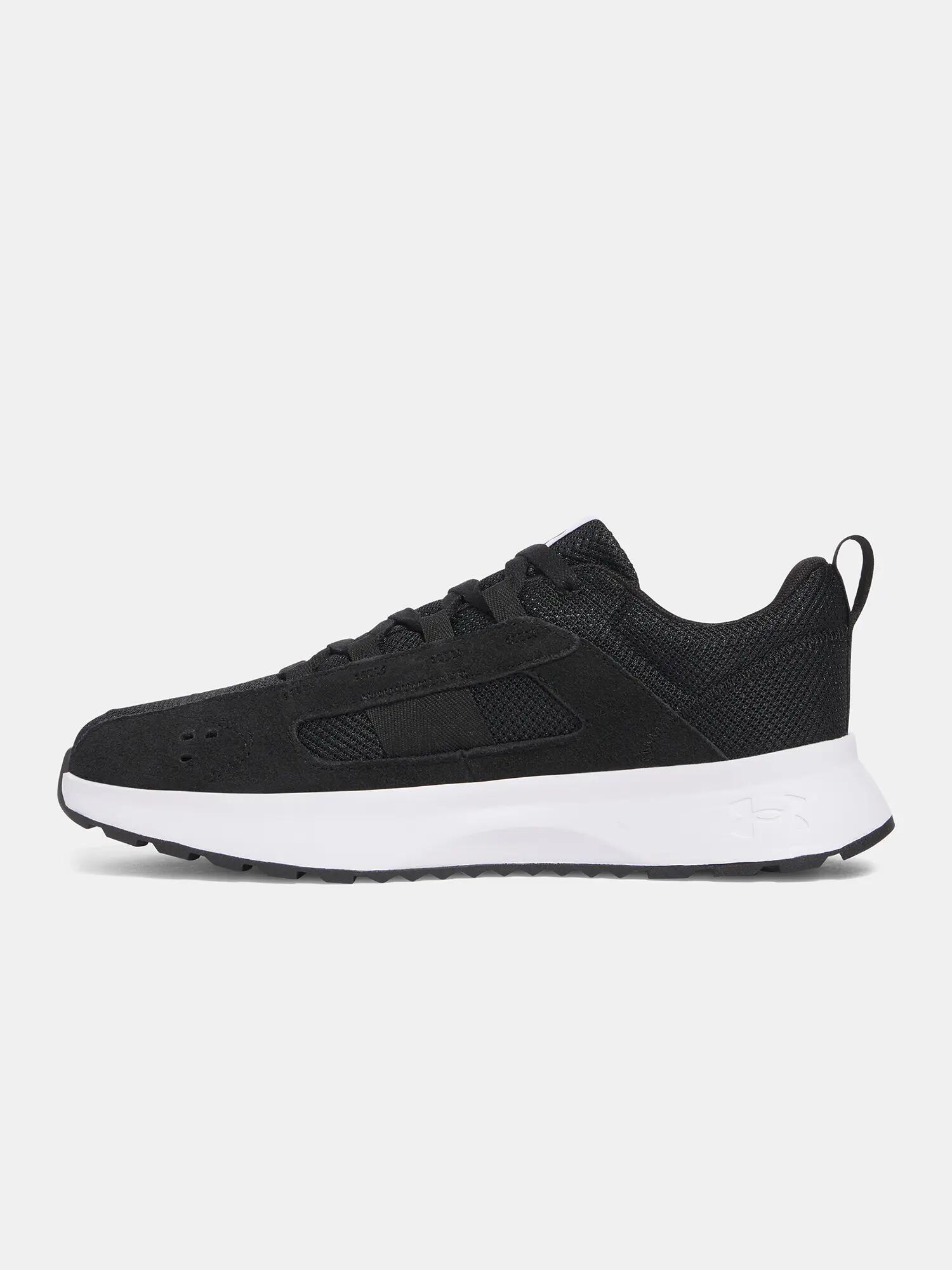 Férfi cipő Under Armour UA Street Mirage 2/5