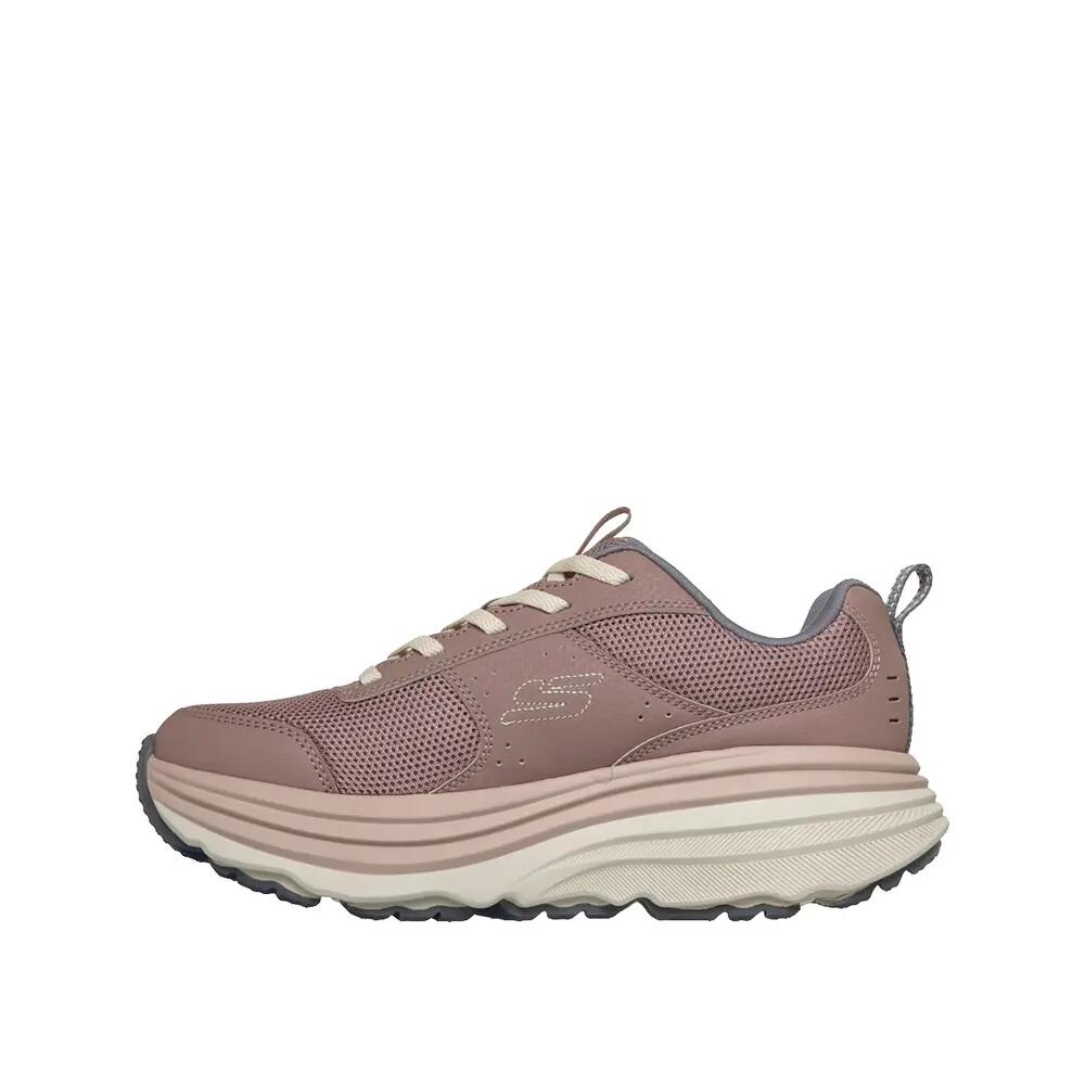 Skechers Max Cushioning Zirrus Marron 2/6
