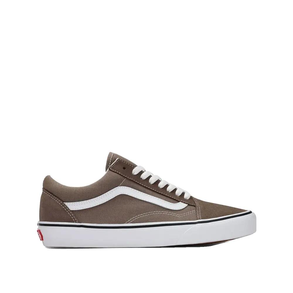 VANS picture