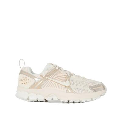 Scarpe da trail Nike Zoom Vomero 5 Rosa