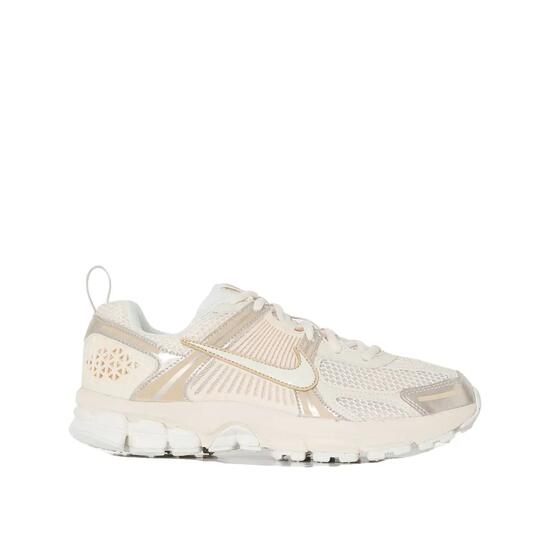Zapatos de trail Nike Zoom Vomero 5 Rosa