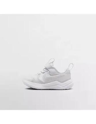 Zapatillas Nike Cosmic Runner Td de NIKE