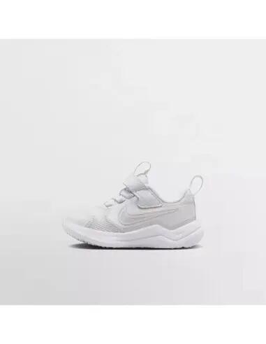 Zapatillas Nike Cosmic Runner Td de NIKE