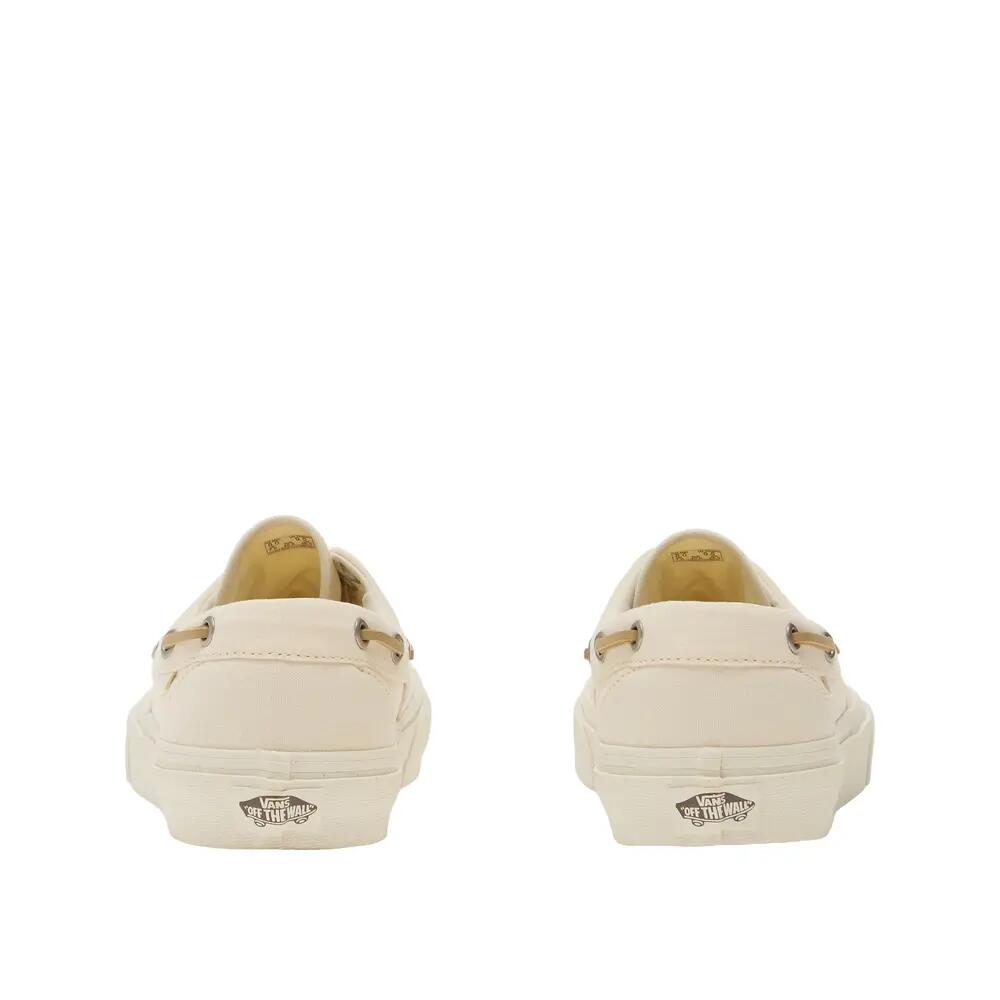 Zapatillas Vans Authentic Beige 4/6