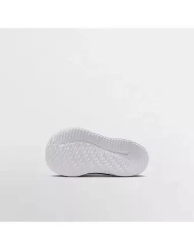Zapatillas Nike Cosmic Runner Td de NIKE 5/5