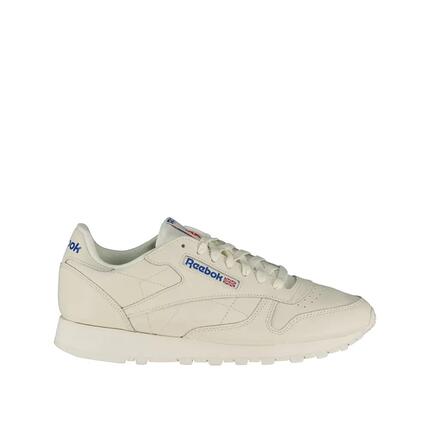Reebok Classic Leather Beige