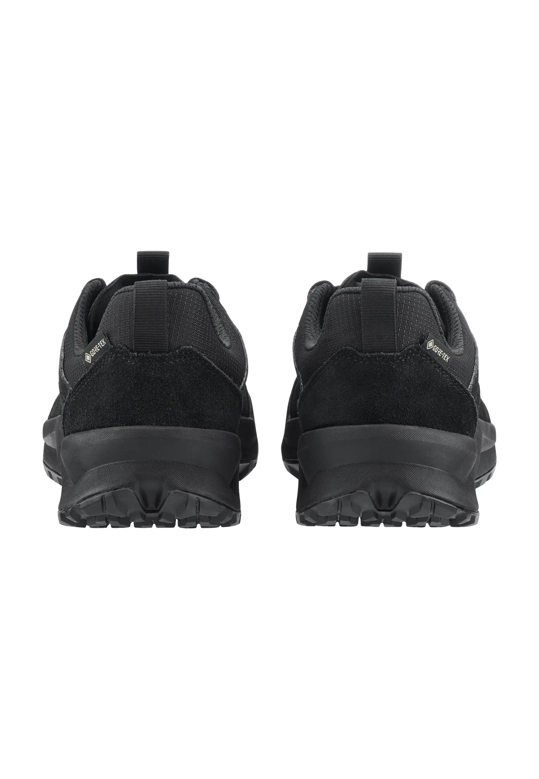 LOWA Halbschuh KALOYA LT GTX LO Ws 3/7
