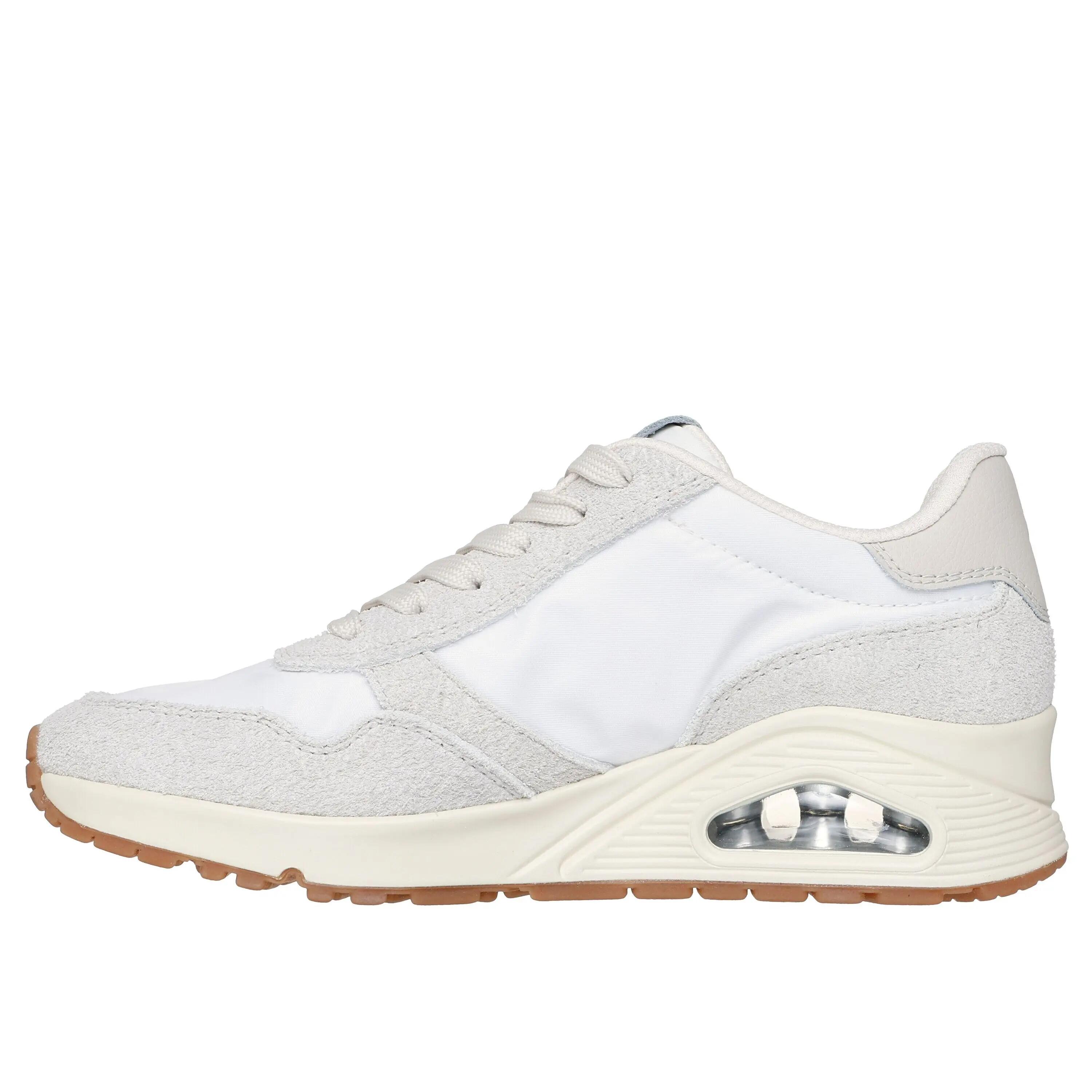 SKECHERS picture