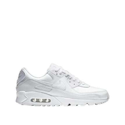 Sneaker low Air Max 90 Leather Herren