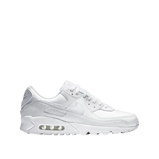 Sneaker low Air Max 90 Leather Herren