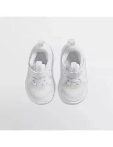 Zapatillas Nike Cosmic Runner Td de NIKE 4/5