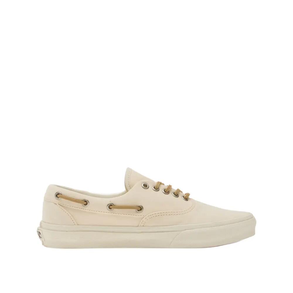 Zapatillas Vans Authentic Beige 2/6