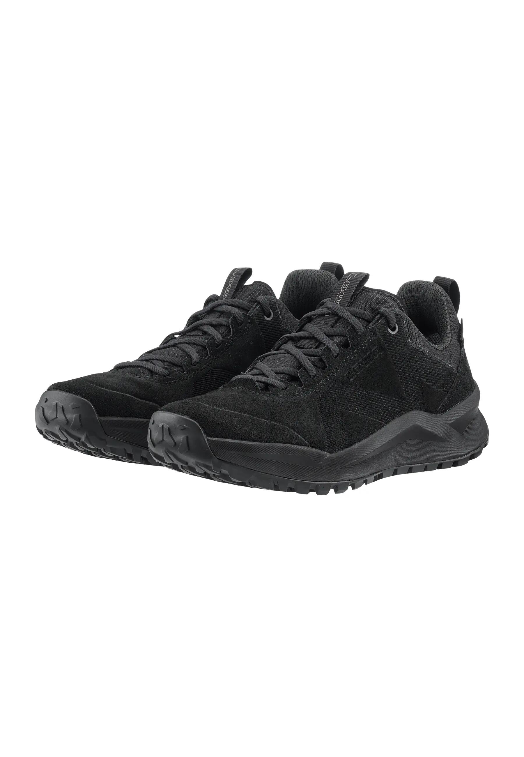 LOWA Halbschuh KALOYA LT GTX LO Ws 2/7