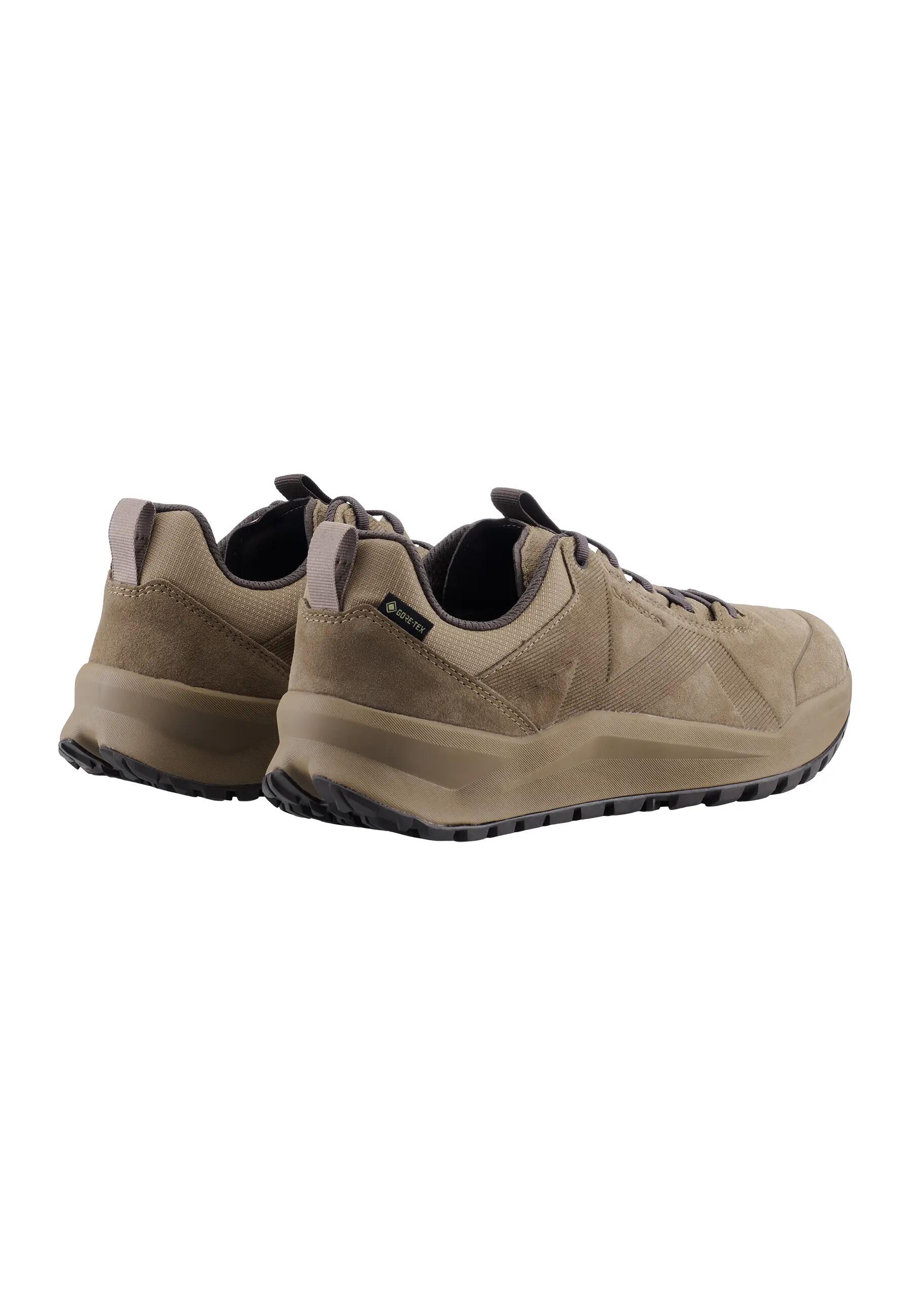 LOWA Halbschuh KALOYA LT GTX LO 7/7