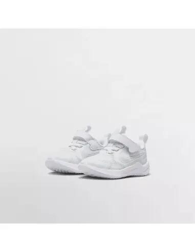 Zapatillas Nike Cosmic Runner Td de NIKE 3/5