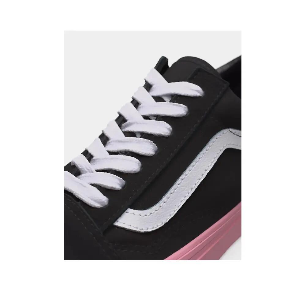 Scarpe Vans Old Skool Beige 6/6