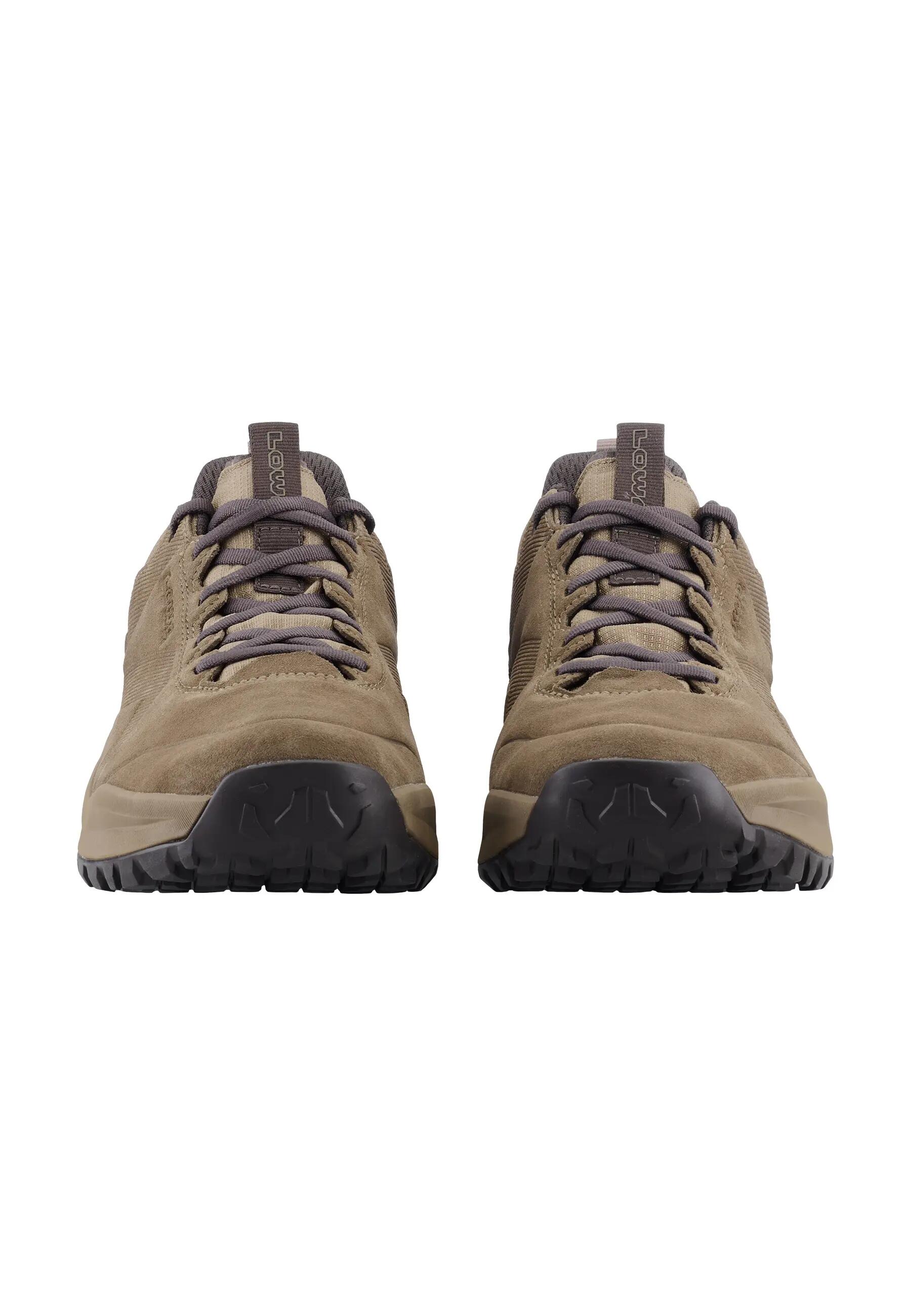 LOWA Halbschuh KALOYA LT GTX LO 6/7