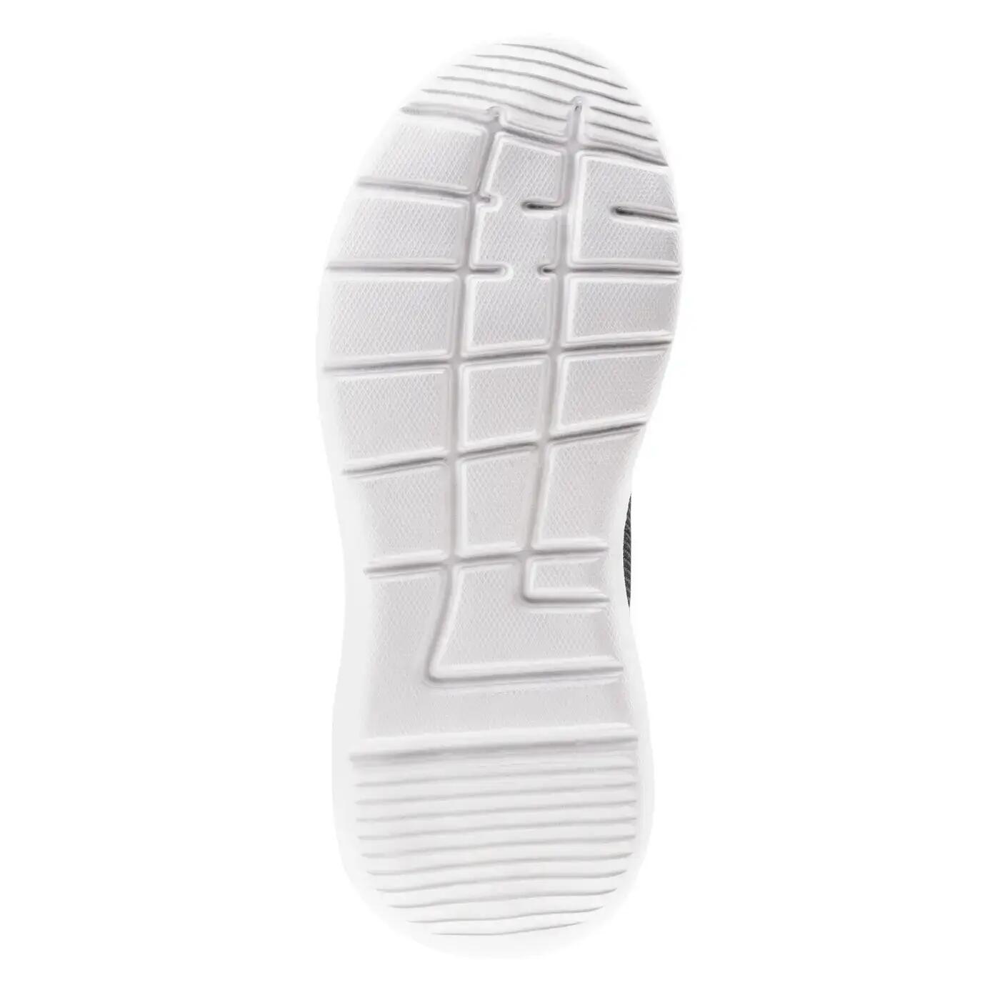 Baskets dla dzieci Martes Essentials Maruden 5/5