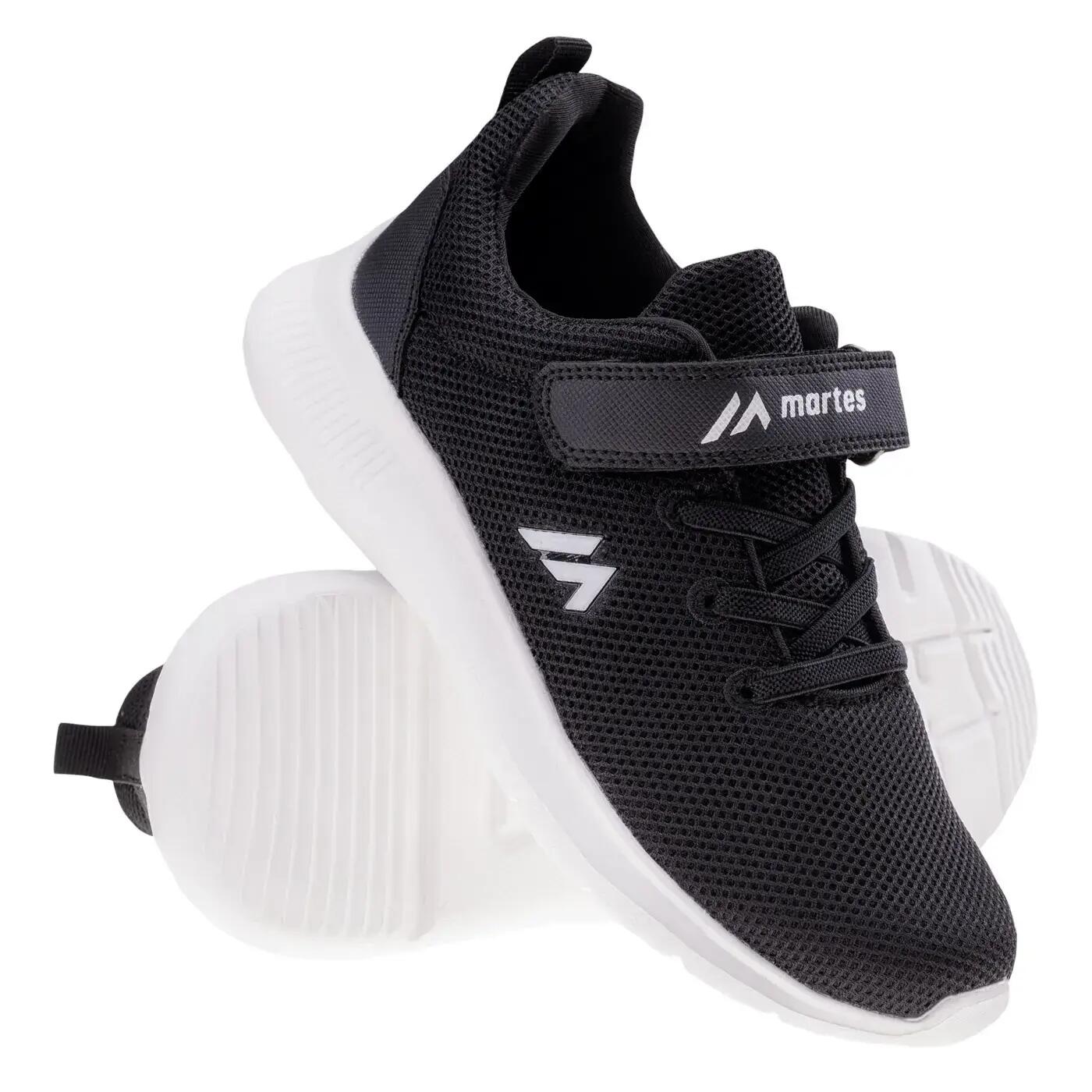 Baskets dla dzieci Martes Essentials Maruden 4/5