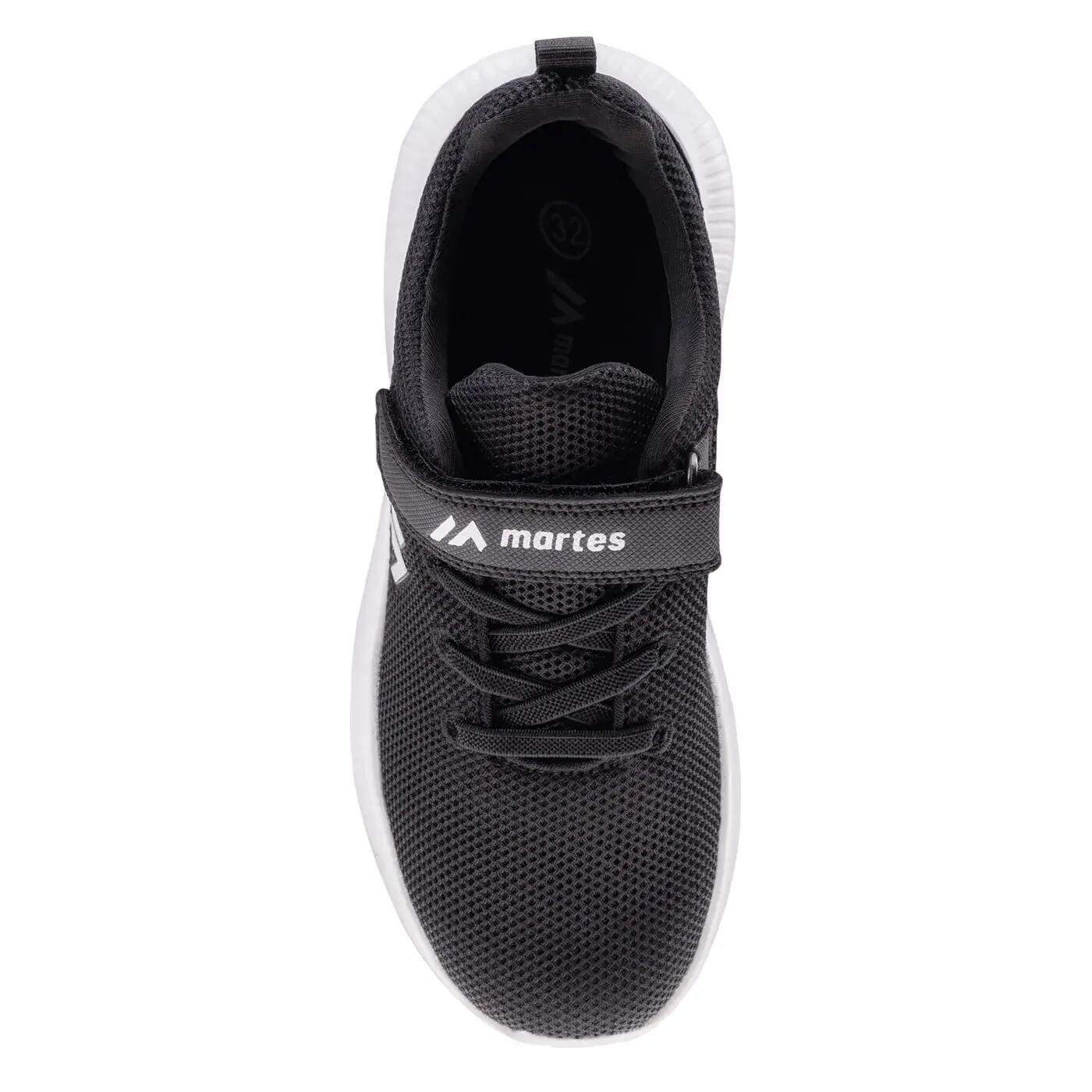 Baskets dla dzieci Martes Essentials Maruden 3/5