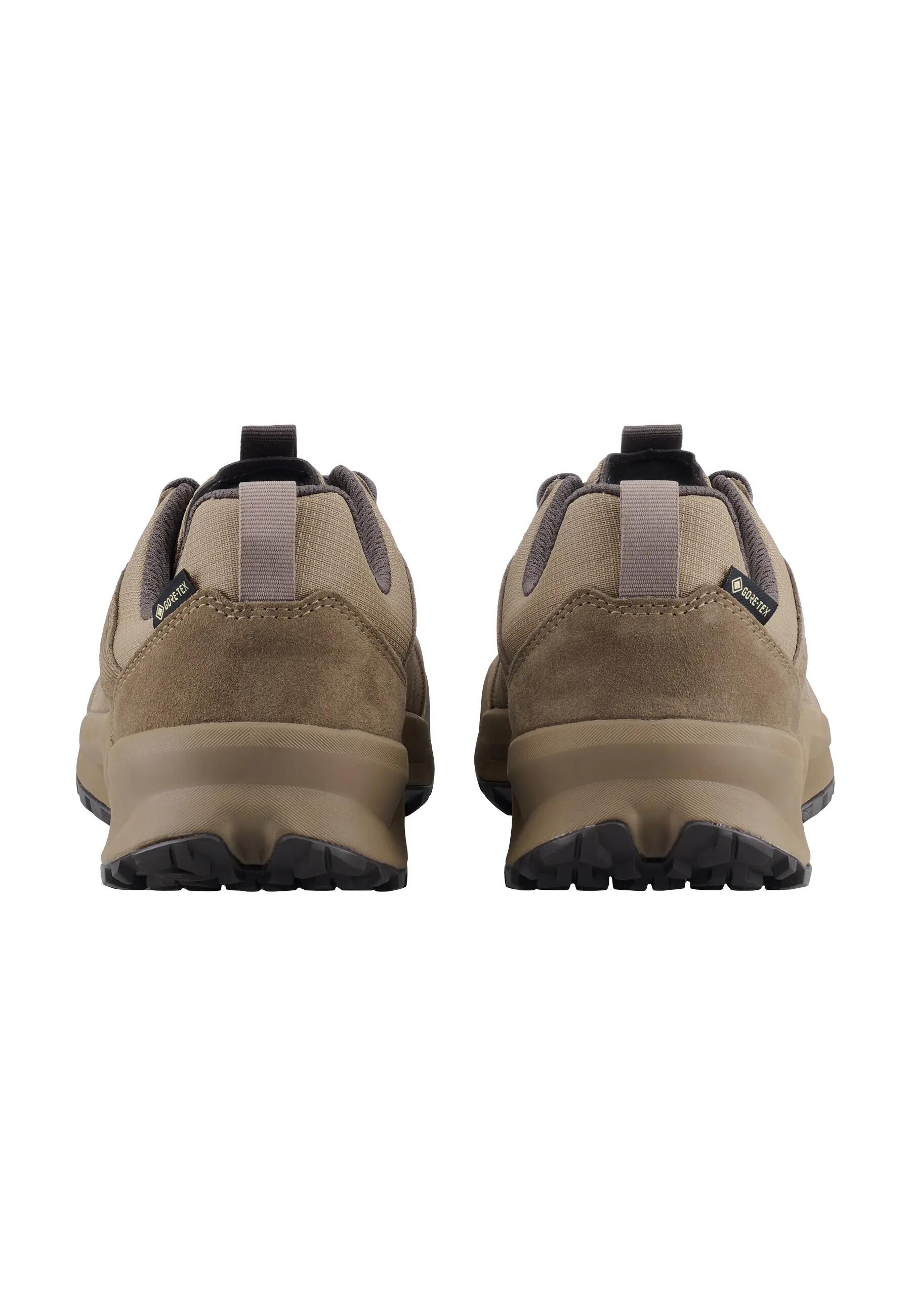 LOWA Halbschuh KALOYA LT GTX LO 3/7