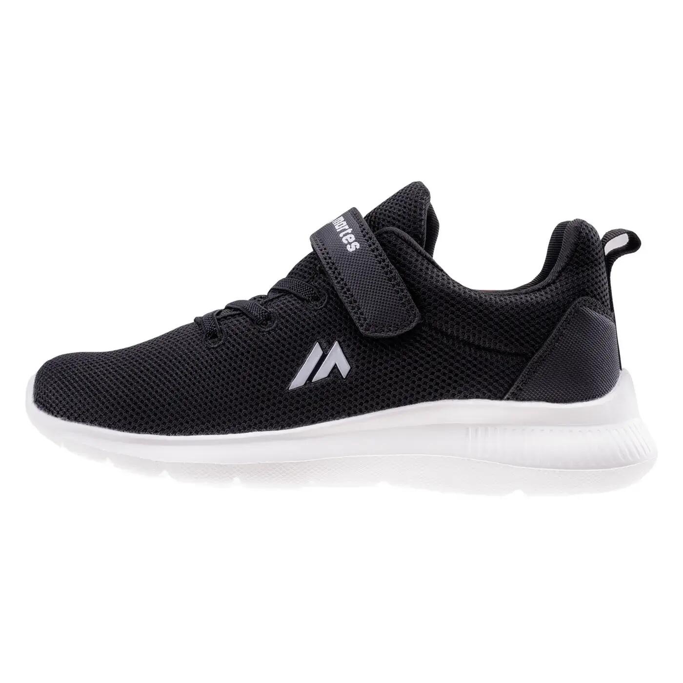 Baskets dla dzieci Martes Essentials Maruden 2/5