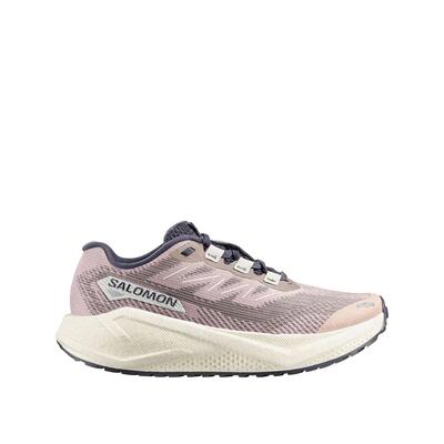 Salomon aero blaze 3 grvl w roze