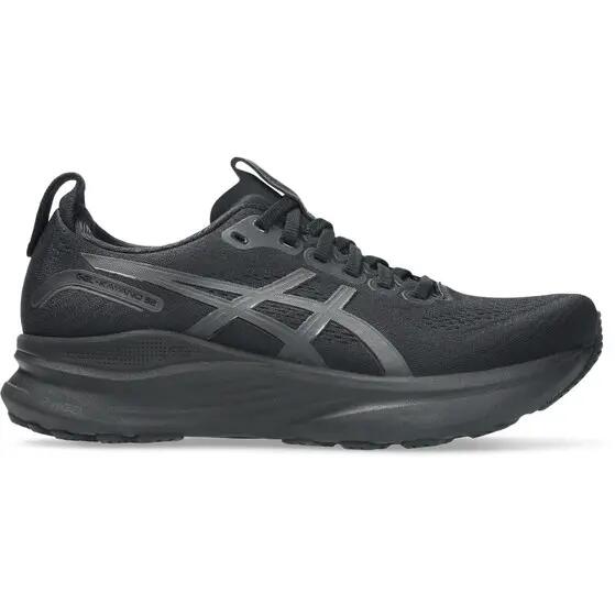 ASICS picture