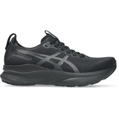 Asics Gel-Kayano 32 Hardloopschoenen