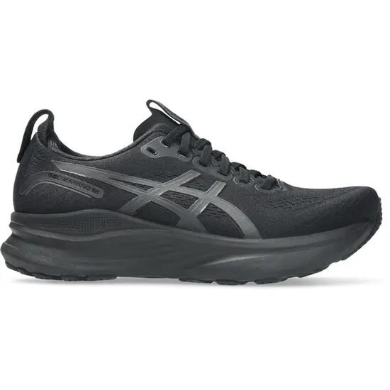 Asics Gel-Kayano 32 Hardloopschoenen