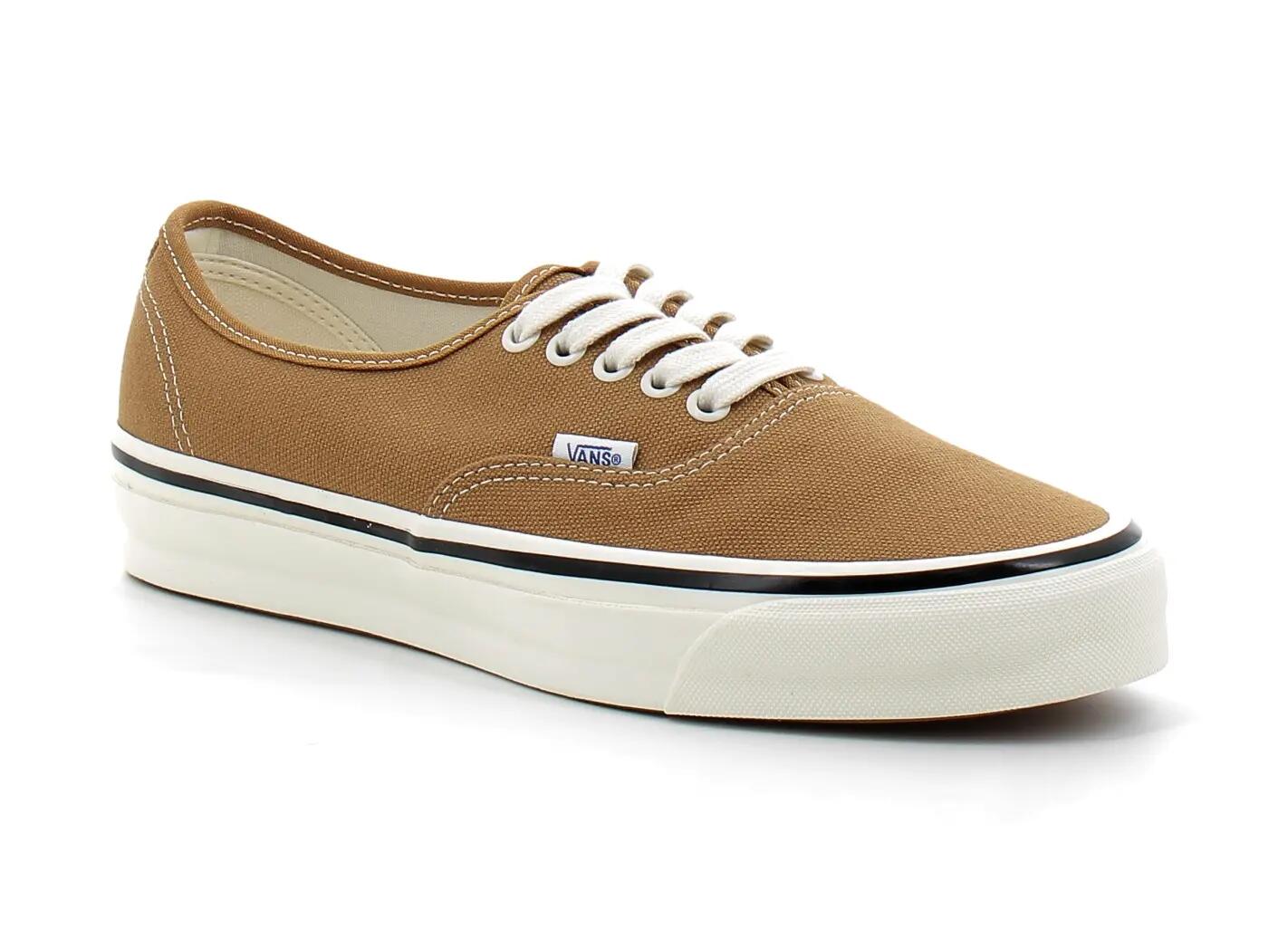 VANS picture