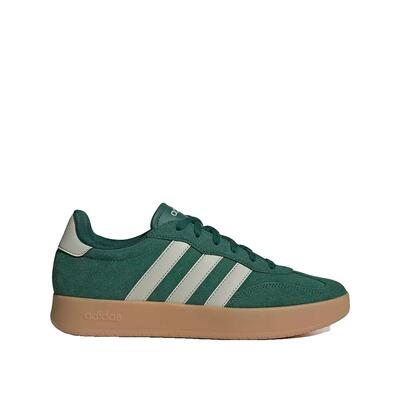 Scarpe adidas Barreda Verde