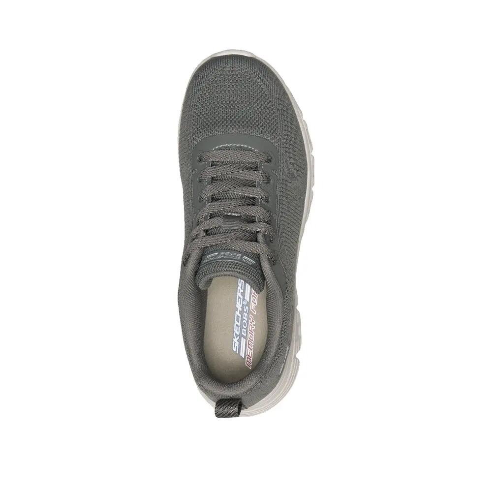 Zapatos Skechers BOBS Sport B Lite Verde 5/6