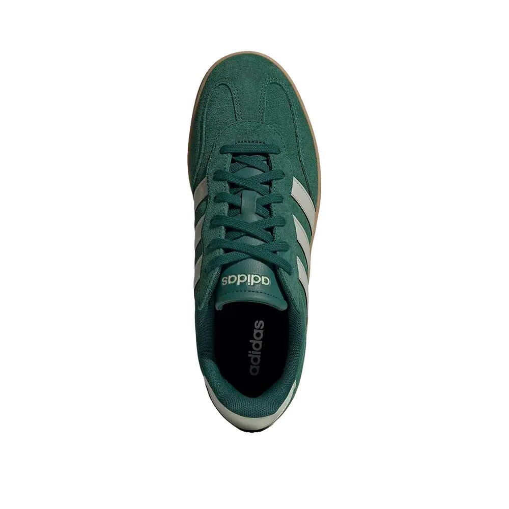 Scarpe adidas Barreda Verde 5/7