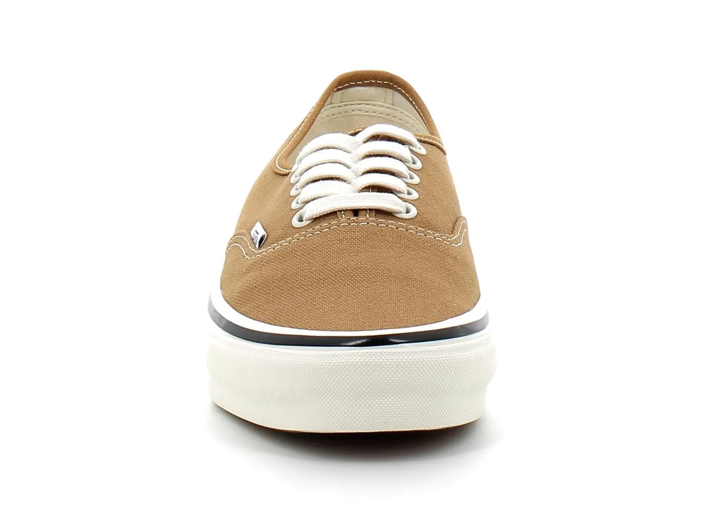 Baskets Homme Authentic, Vans 2/5