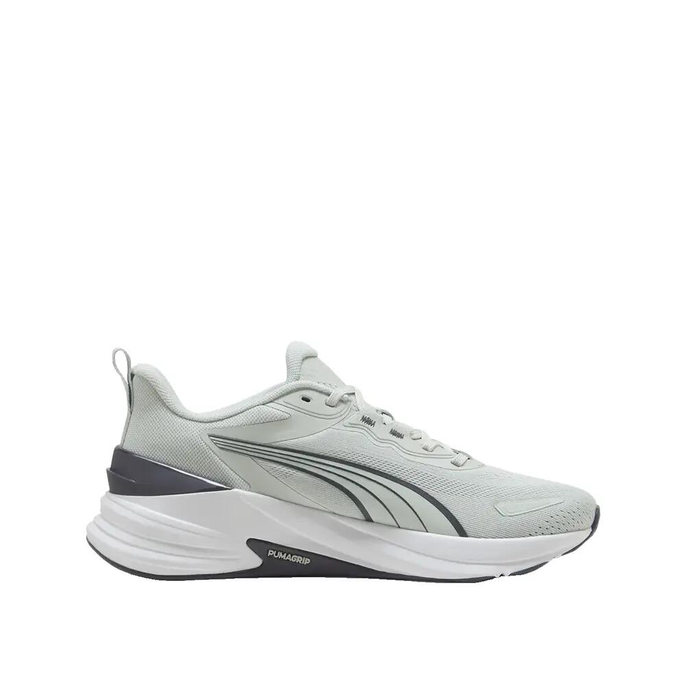 PUMA picture