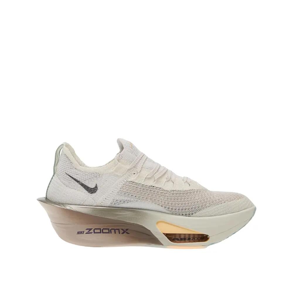 Nike Alphafly 3 Platinum Tint/ Purple Dynasty-Ocean Cube — foto 2
