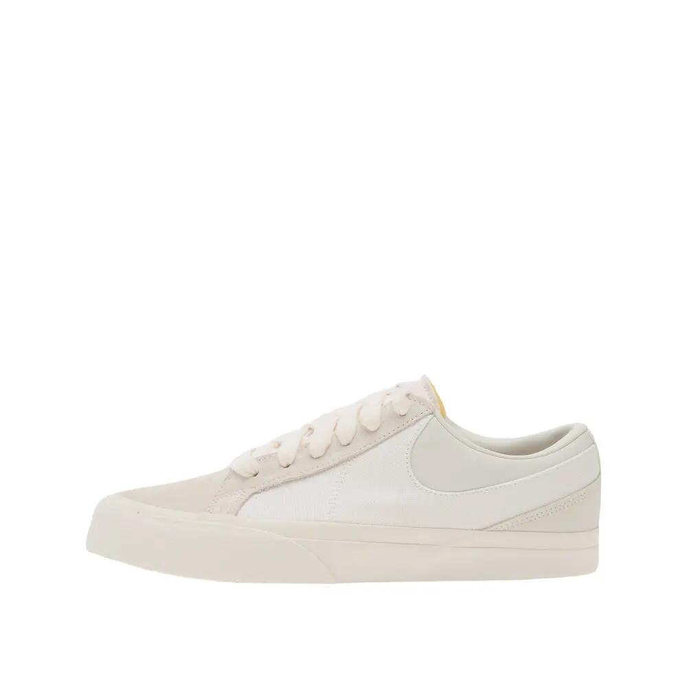 Zapatillas Nike Blazy Blanc/Summit White-Sail 6/6