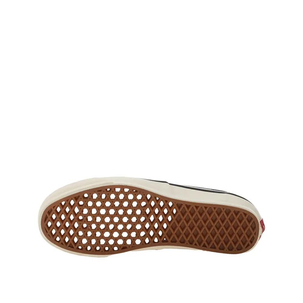 VANS picture