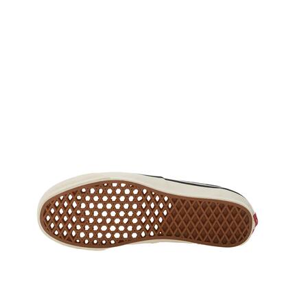 Zapatillas Vans Authentic Camuflaje Canard Lavande