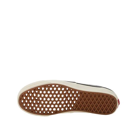 Zapatillas Vans Authentic Camuflaje Canard Lavande