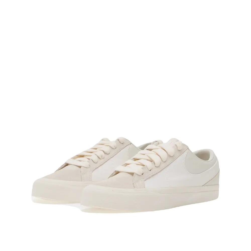 Zapatillas Nike Blazy Blanc/Summit White-Sail 5/6
