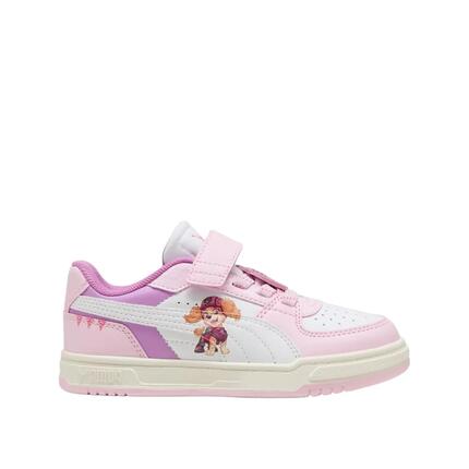 Zapatillas niña Puma Caven Iii Pawtrol